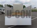 2016 Mitsubishi Fuso Fighter