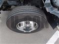 2016 Mitsubishi Fuso Fighter