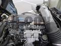 2016 Mitsubishi Fuso Fighter