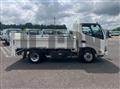 2018 Toyota Dyna Truck