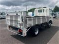 2018 Toyota Dyna Truck
