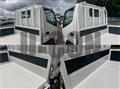 2018 Toyota Dyna Truck