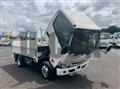2018 Toyota Dyna Truck