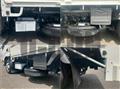 2018 Toyota Dyna Truck