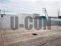 2018 Mitsubishi Fuso Fighter