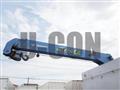 2018 Mitsubishi Fuso Fighter