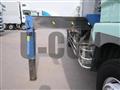 2018 Mitsubishi Fuso Fighter