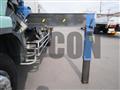 2018 Mitsubishi Fuso Fighter