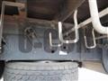 2018 Mitsubishi Fuso Fighter