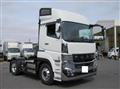 2026 Mitsubishi Fuso Super Great