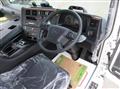 2026 Mitsubishi Fuso Super Great