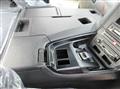 2026 Mitsubishi Fuso Super Great