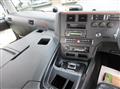 2026 Mitsubishi Fuso Super Great