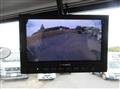 2026 Mitsubishi Fuso Super Great