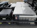 2026 Mitsubishi Fuso Super Great