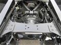 2026 Mitsubishi Fuso Super Great