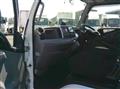 2019 Mitsubishi Fuso Canter