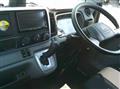 2019 Mitsubishi Fuso Canter