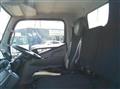 2019 Mitsubishi Fuso Canter