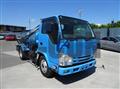 2019 Isuzu Elf Truck