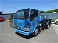 2019 Isuzu Elf Truck