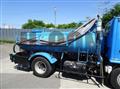 2019 Isuzu Elf Truck
