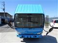 2019 Isuzu Elf Truck