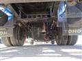2019 Isuzu Elf Truck