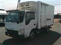 2014 Isuzu Elf Truck