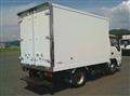 2014 Isuzu Elf Truck