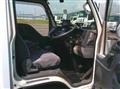 2014 Isuzu Elf Truck