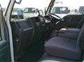 2014 Isuzu Elf Truck