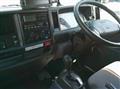 2014 Isuzu Elf Truck
