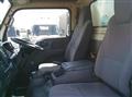2014 Isuzu Elf Truck