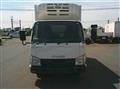 2014 Isuzu Elf Truck