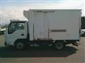 2014 Isuzu Elf Truck