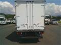 2014 Isuzu Elf Truck