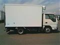 2014 Isuzu Elf Truck