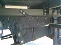 2014 Isuzu Elf Truck