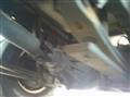 2014 Isuzu Elf Truck