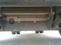 2014 Isuzu Elf Truck
