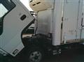 2014 Isuzu Elf Truck