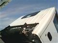 2014 Isuzu Elf Truck