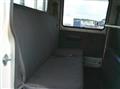 2015 Toyota Dyna Truck