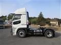2026 Mitsubishi Fuso Super Great