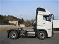 2026 Mitsubishi Fuso Super Great