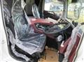 2026 Mitsubishi Fuso Super Great