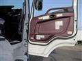 2026 Mitsubishi Fuso Super Great