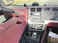 2026 Mitsubishi Fuso Super Great
