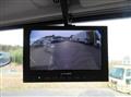 2026 Mitsubishi Fuso Super Great